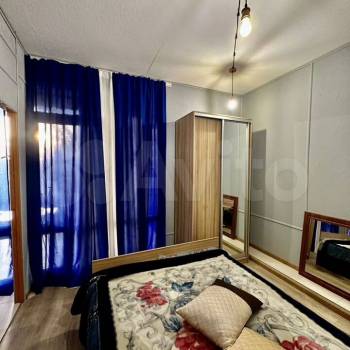 Сдается Дом, 55 м²