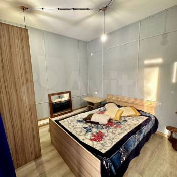 Сдается Дом, 55 м²