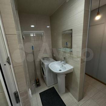 Сдается Дом, 55 м²