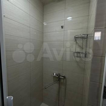 Сдается Дом, 55 м²