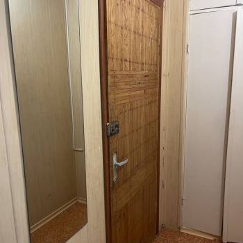 Продается 1-комнатная квартира, 26,5 м²