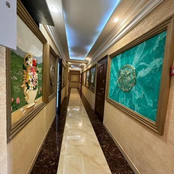 Продается 1-комнатная квартира, 29 м²