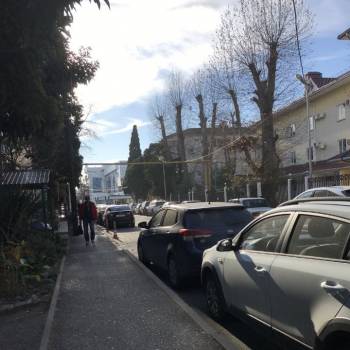 Продается Участок, 450 м²