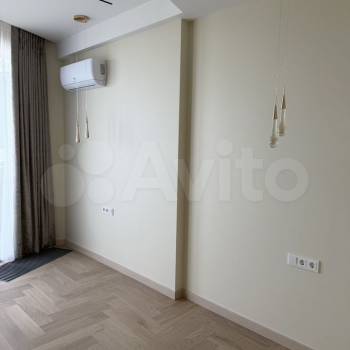 Продается 3-х комнатная квартира, 94,5 м²