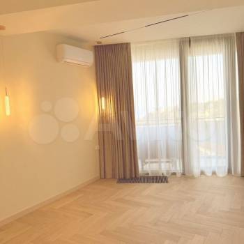 Продается 3-х комнатная квартира, 94,5 м²