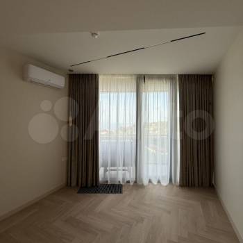 Продается 3-х комнатная квартира, 94,5 м²