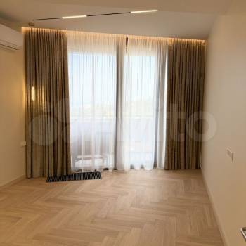 Продается 3-х комнатная квартира, 94,5 м²