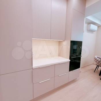 Продается 3-х комнатная квартира, 94,5 м²