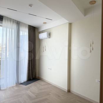 Продается 3-х комнатная квартира, 94,5 м²