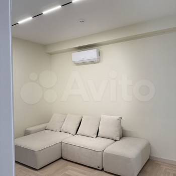 Продается 3-х комнатная квартира, 94,5 м²