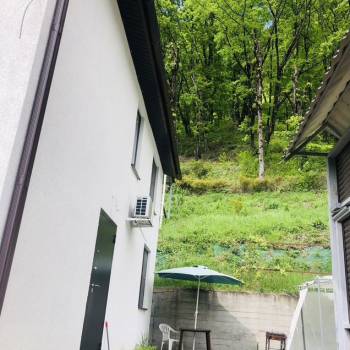 Сдается Дом, 39 м²