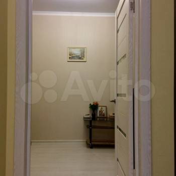 Сдается Дом, 39 м²