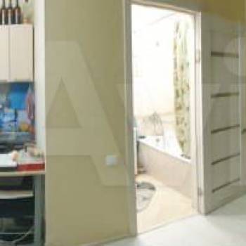 Сдается Дом, 39 м²