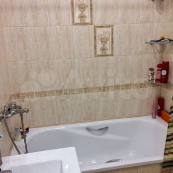 Сдается Дом, 39 м²