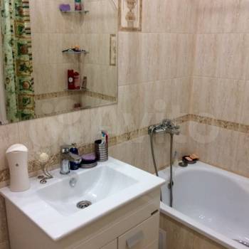 Сдается Дом, 39 м²