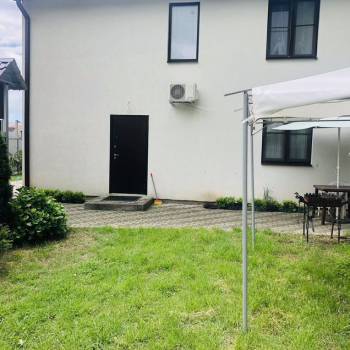 Сдается Дом, 39 м²