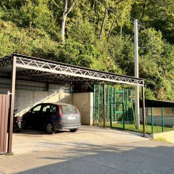 Сдается Дом, 39 м²