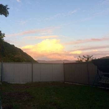 Сдается Дом, 39 м²