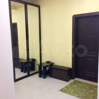 Сдается Дом, 39 м²