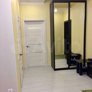 Сдается Дом, 39 м²