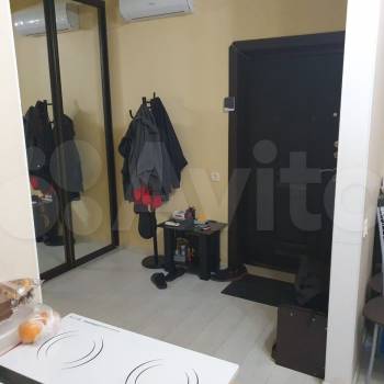 Сдается Дом, 39 м²