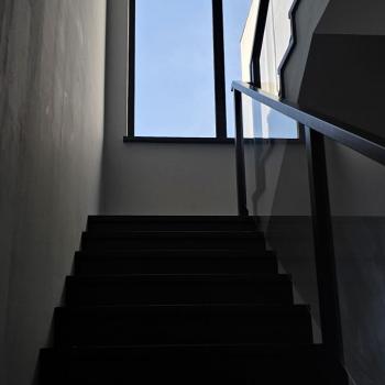 Сдается Дом, 185,5 м²