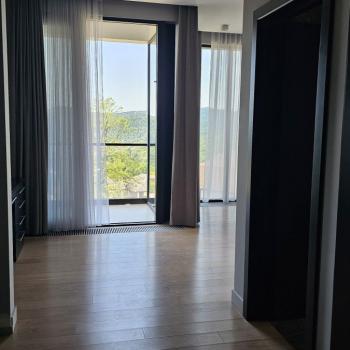 Сдается Дом, 185,5 м²