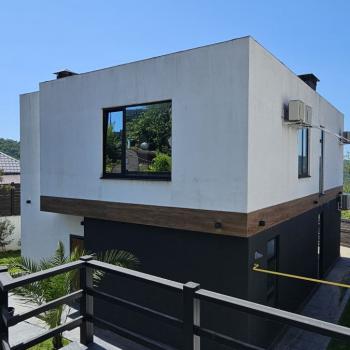 Сдается Дом, 185,5 м²