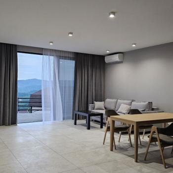 Сдается Дом, 185,5 м²