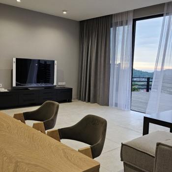 Сдается Дом, 185,5 м²