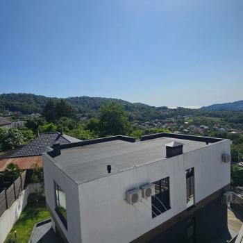 Сдается Дом, 185,5 м²