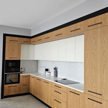 Сдается Дом, 185,5 м²