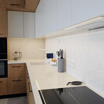 Сдается Дом, 185,5 м²