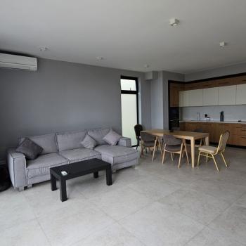 Сдается Дом, 185,5 м²