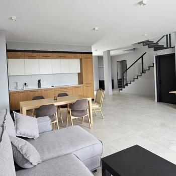 Сдается Дом, 185,5 м²