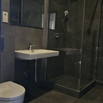 Сдается Дом, 185,5 м²