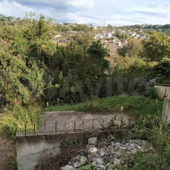 Продается Участок, 530 м²