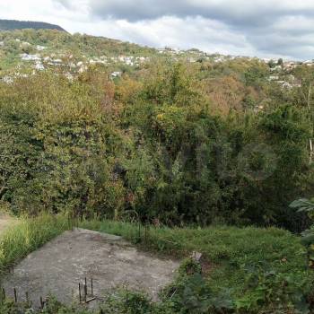 Продается Участок, 530 м²