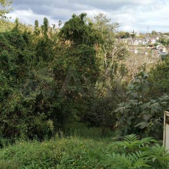 Продается Участок, 530 м²