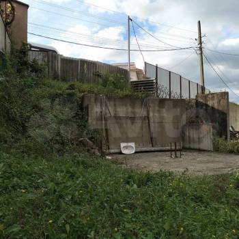 Продается Участок, 530 м²