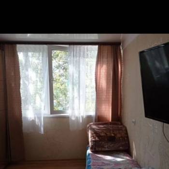 Сдается Комната, 18 м²