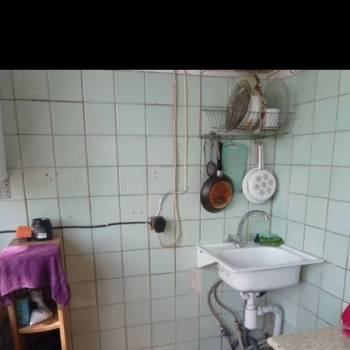 Сдается Комната, 18 м²