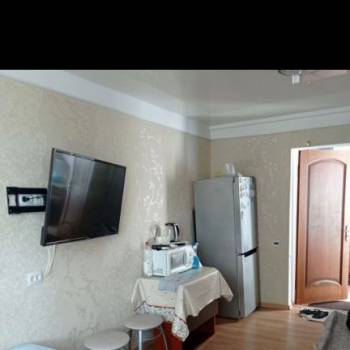 Сдается Комната, 18 м²