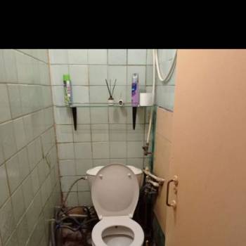 Сдается Комната, 18 м²