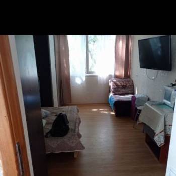 Сдается Комната, 18 м²