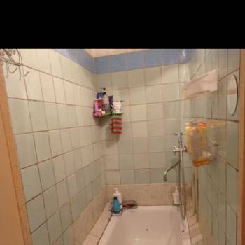 Сдается Комната, 18 м²