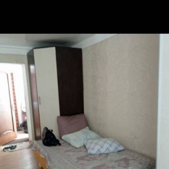 Сдается Комната, 18 м²