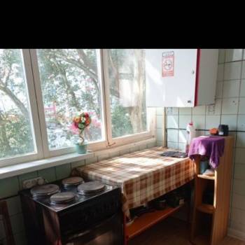 Сдается Комната, 18 м²