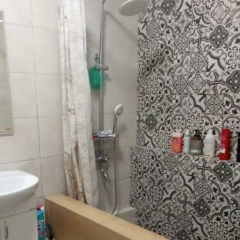 Сдается Комната, 20 м²