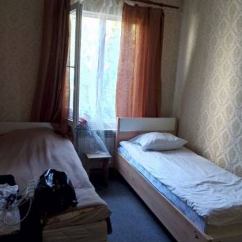 Сдается Комната, 20 м²